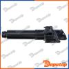 Gicleur de lave-phare droite pour TOYOTA | EDS-TY-101, 85207-33120